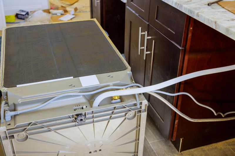 Appliance Hookup Service in Arvada, CO