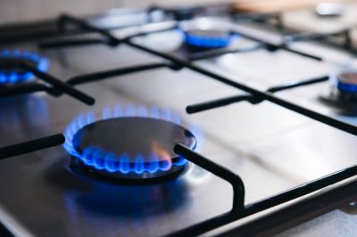Cooktop Installation in Boulder, CO