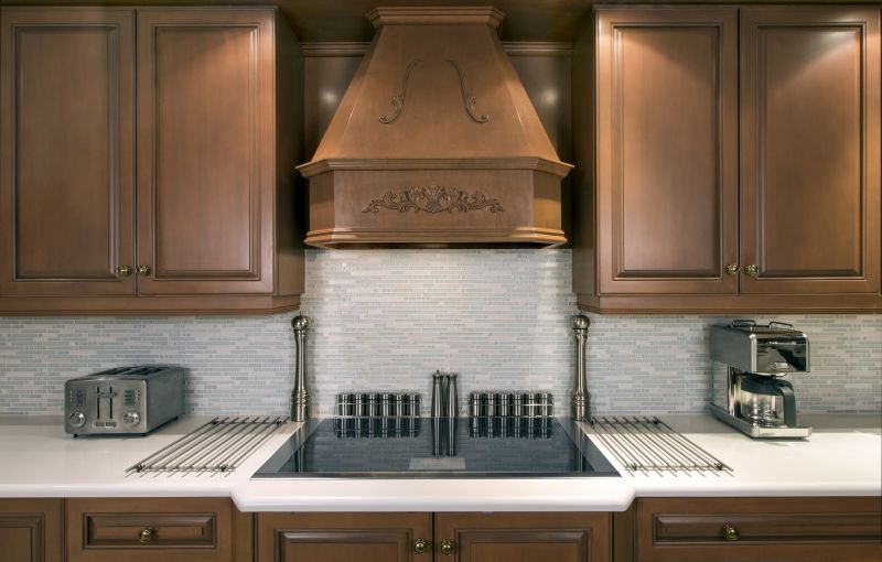 Electric Stove Replacement in Arvada, CO