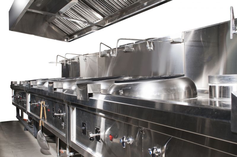 Induction Stove Installation in Arvada, CO