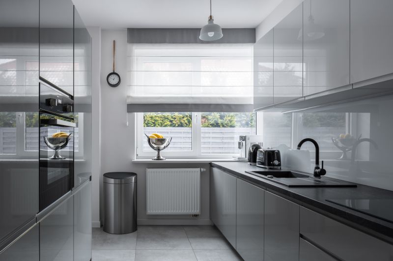 Kitchen Design Service in Napa, CA