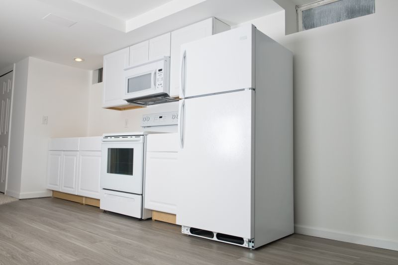 Kitchen Modification in Muncie, IN